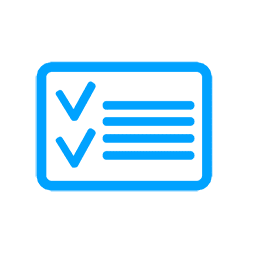 Временная Регистрация в Полярном Временная Регистрация в Полярном