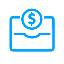 Временная Прописка в Полярном Временная Прописка в Полярном